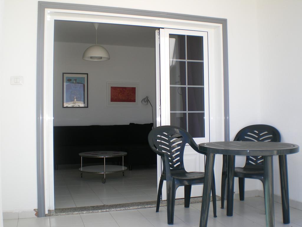 Los Panelos B1 Puerto del Carmen  Pokoj fotografie