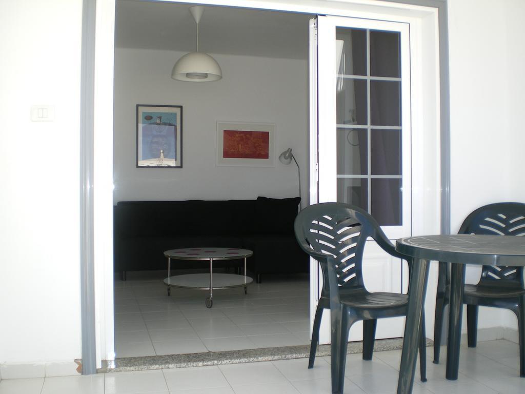 Los Panelos B1 Puerto del Carmen  Pokoj fotografie